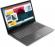 Лаптоп Lenovo V130-15IGM (81HL004JBM) снимка 1