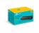 Комутатор/Суич Switch TP-LINK LS1008G, 8-порта 10-100-1000Mbps, неуправляем, настолен снимка 3