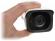 Камера Dahua IPC-HFW4631E-SE-0280B, 6MP STARVIS, mini булет, IP, 1080p, WDR, 2, 8мм снимка 2