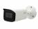 Камера Dahua IPC-HFW4631E-SE-0280B, 6MP STARVIS, mini булет, IP, 1080p, WDR, 2, 8мм снимка 1