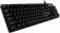 Клавиатура Gaming keyboard Logitech G512, черен - 920-009352 снимка 2