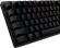 Клавиатура Gaming mech keyboard Logitech G512 (920-009370), Черна снимка 3
