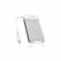 Кутия/Чекмедже за HDD ICYBOX IB-AC703-C :: USB 3.0 Type C адапторен кабел за 2.5'' SATA дискове, с калъф снимка 2