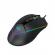 Геймърска мишка RGB Redragon Emperor M909RGB-BK снимка 3