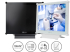 Монитор AG NEOVO X-19E снимка 1