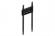  Стойка за стена OMB STRETCH 88 inch VERT снимка 1