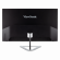 Монитор ViewSonic VX3276-4K-MHD снимка 2