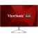 Монитор ViewSonic VX3276-4K-MHD снимка 1