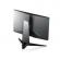 Монитор Dell Alienware AW2518H снимка 2