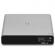 Контролер UBIQUITI CloudKey+; Pre-installed 1TB HDD; Connect and power using PoE; Optional USB-C power with Quick Charge 2.0-3.0 compliant adapter only; Includes full UniFi application suite for device management; Bluetooth for instant setup. снимка 1
