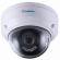 Камера GEOVISION GV-ADR2702 :: IP камера, 2MP H.265 Low Lux WDR IR Mini Fixed Ruggel снимка 1