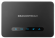 VoIP Продукт GRANDSTREAM HT813 :: Аналогов телефонен адаптор, 1 FXS и 1 FXO порта снимка 3