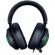 Слушалки Razer Kraken Ultimate, THX Spatial Audio, Custom-tuned 50mm drivers снимка 2