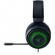 Слушалки Razer Kraken Ultimate, THX Spatial Audio, Custom-tuned 50mm drivers снимка 3