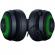 Слушалки Razer Kraken Ultimate, THX Spatial Audio, Custom-tuned 50mm drivers снимка 4
