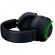 Слушалки Razer Kraken Ultimate, THX Spatial Audio, Custom-tuned 50mm drivers снимка 5