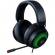 Слушалки Razer Kraken Ultimate, THX Spatial Audio, Custom-tuned 50mm drivers снимка 1