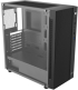 DeepCool Кутия Case ATX - MATREXX 55 MESH снимка 2