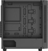 DeepCool Кутия Case ATX - MATREXX 55 MESH снимка 3