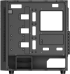 DeepCool Кутия Case ATX - MATREXX 55 MESH снимка 4