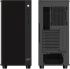 DeepCool Кутия Case ATX - MATREXX 55 MESH снимка 5