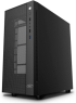 DeepCool Кутия Case ATX - MATREXX 55 MESH снимка 6