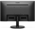 Монитор Philips 221V8A-00 снимка 4