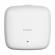 Точка за достъп D-Link Wireless AC1750 Wave2 Dual-Band PoE Access Point снимка 1