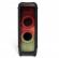 JBL PARTYBOX 1000 Portable Bluetooth party speaker with light effects снимка 2