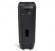 JBL PARTYBOX 1000 Portable Bluetooth party speaker with light effects снимка 3