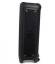 JBL PARTYBOX 1000 Portable Bluetooth party speaker with light effects снимка 4