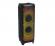JBL PARTYBOX 1000 Portable Bluetooth party speaker with light effects снимка 1