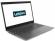 Лаптоп Lenovo V155-15API (81V50010BM) снимка 2