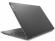 Лаптоп Lenovo V155-15API (81V50010BM) снимка 4