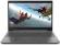 Лаптоп Lenovo V155-15API (81V50010BM) снимка 1