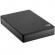 HDD външен SEAGATE HDD External Basic (2.5'-2TB-USB 3.0) снимка 3