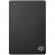 HDD външен SEAGATE HDD External Basic (2.5'-4TB-USB 3.0) снимка 1