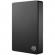 HDD външен SEAGATE HDD External Basic (2.5'-1TB-USB 3.0) снимка 2