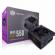 Захранващ блок Cooler Master MWE 550 Bronze - V2 снимка 1
