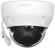 Камера Dahua IPC-CD1C20-0280B снимка 1