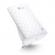 Безжичен екстендър Удължител на обхват TP-Link RE190 AC750 снимка 2