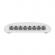 Комутатор/Суич D-Link DGS-1008D-E, 8 портов, 10-100-1000, Gigabit, Desktop снимка 2