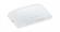 Комутатор/Суич D-Link DGS-1008D-E, 8 портов, 10-100-1000, Gigabit, Desktop снимка 1