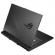 Лаптоп ASUS G531GU-AL076 снимка 2