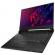 Лаптоп ASUS G531GU-AL076 снимка 3