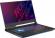 Лаптоп ASUS G531GU-AL076 снимка 1
