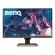 Монитор BenQ EW2780U снимка 1