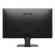 Монитор BenQ EW2780 снимка 5