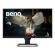 Монитор BenQ EW2780 снимка 1