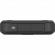 Смартфон NOKIA 800 DS BLACK снимка 4